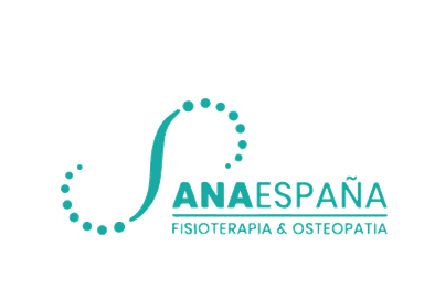 Anaespana Clinic Logo