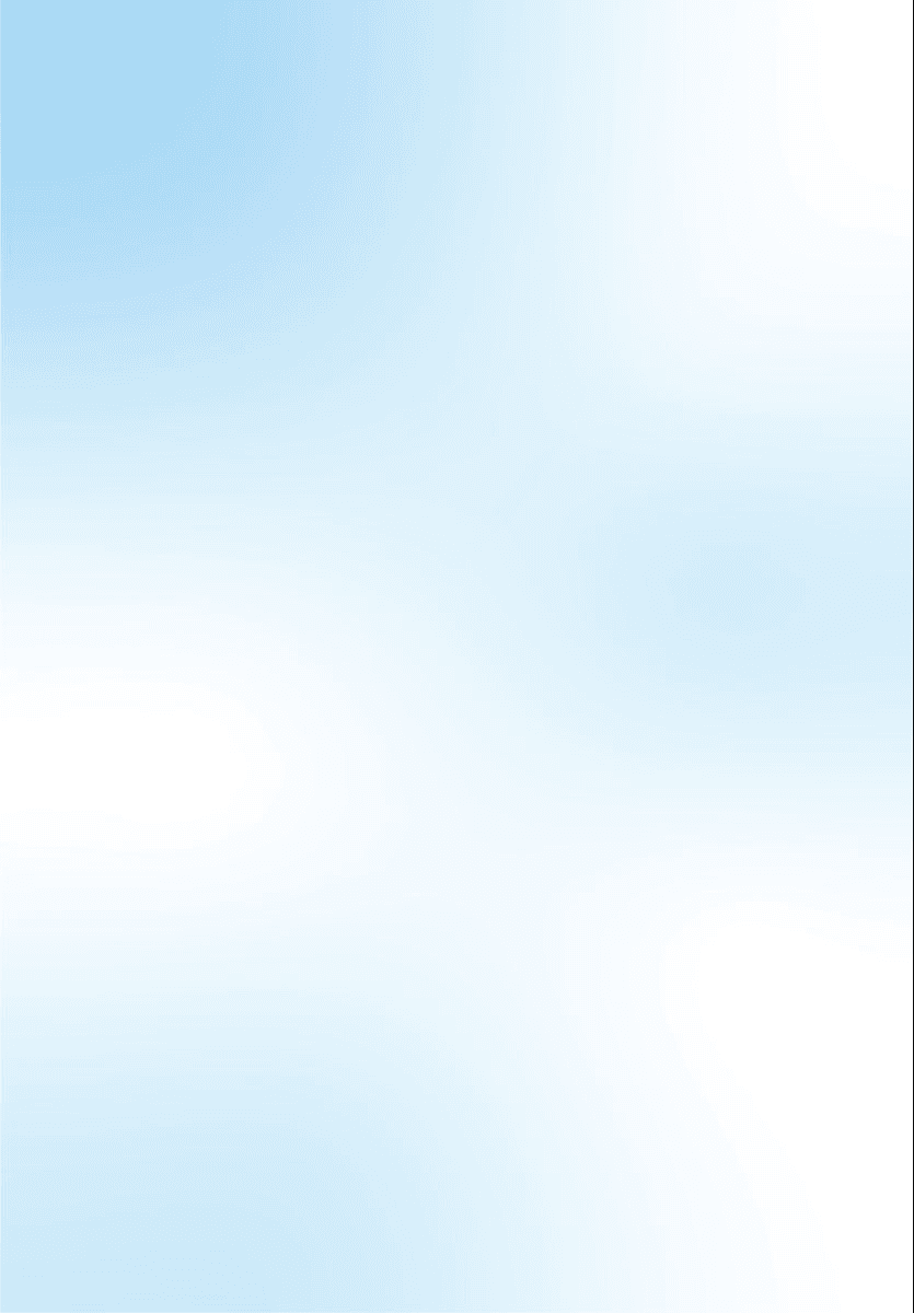 Physiotherapy Background