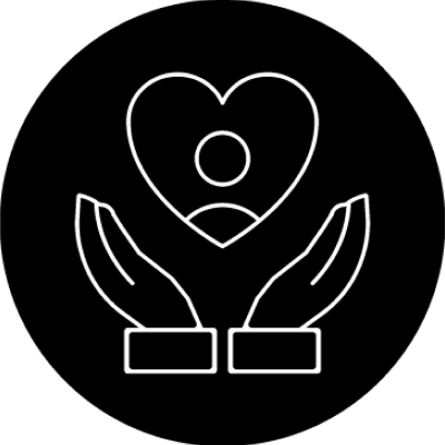 Atención personalizada